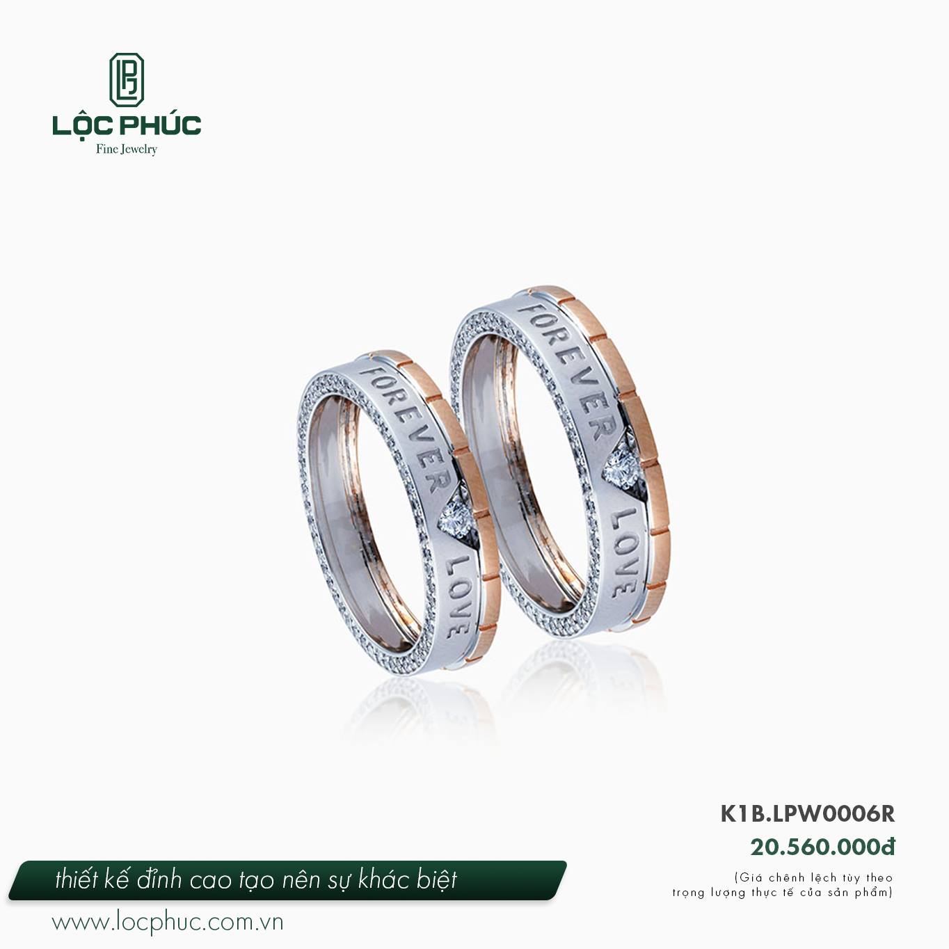 Loc Phuc Jewelry ảnh 3