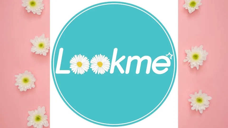 Lookme ảnh 1