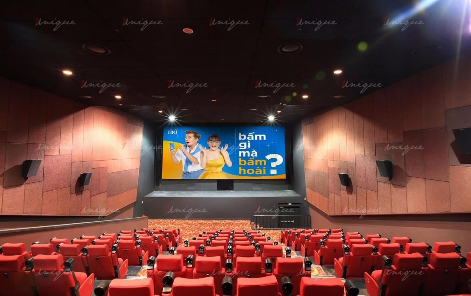 Lotte Cinema Đồng Nai ảnh 3