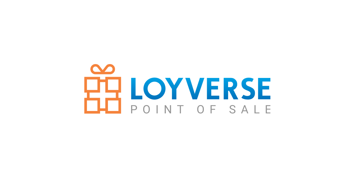 Loyverse POS ảnh 1