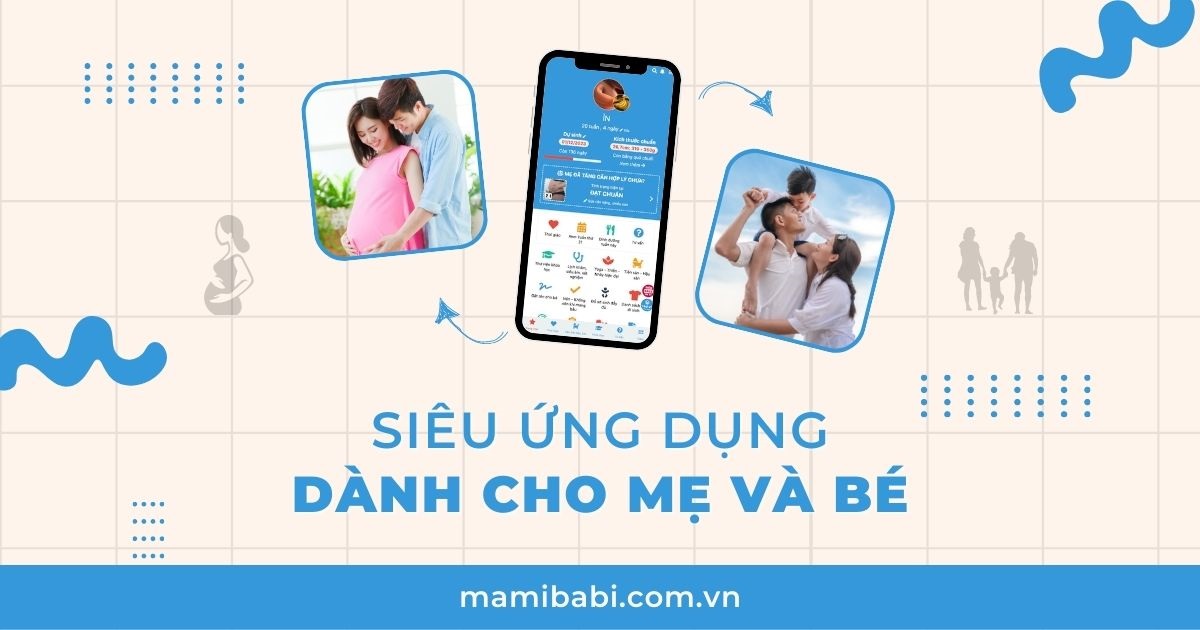 Mamibabi Thai giáo & Nuôi con ảnh 2