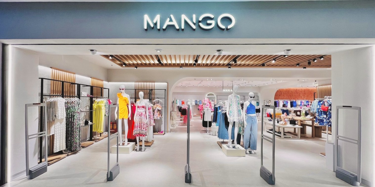 Mango Stores Vietnam ảnh 1