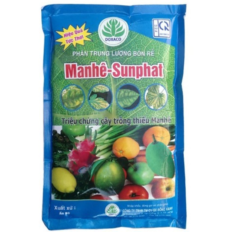 Manhê Sunphat ảnh 2