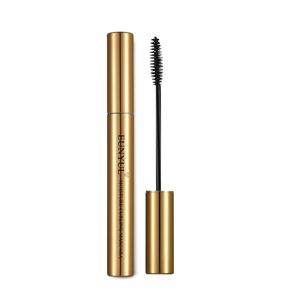 Mascara Dưỡng Mi Cong Dài Chắc Khỏe Eunyul ảnh 1