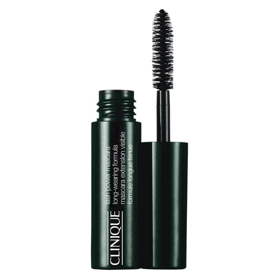 Mascara làm dài mi Clinique Lash Power ảnh 2