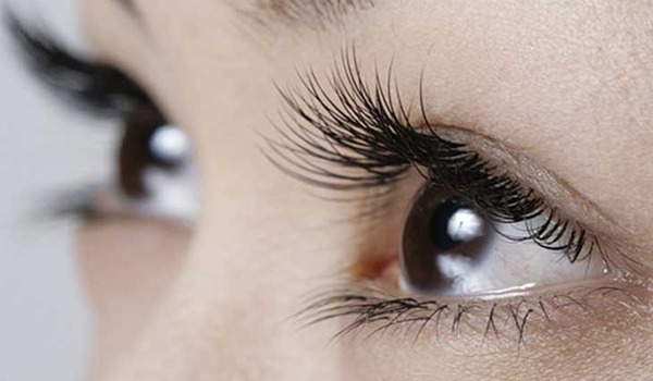 Mascara làm dài mi tốt nhất hiện nay