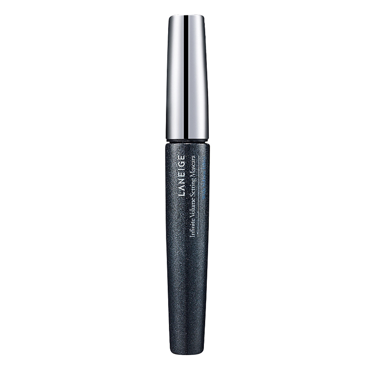 Mascara làm dày mi Laneige Infinite Volume Setting Mascara ảnh 1