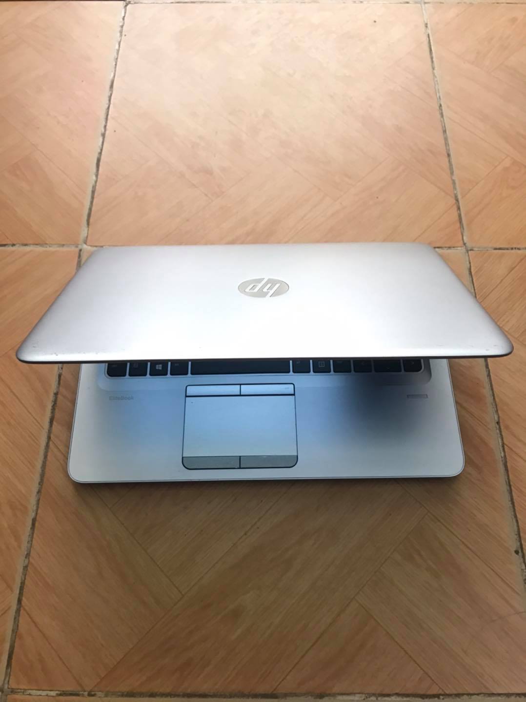 Max Laptop ảnh 1