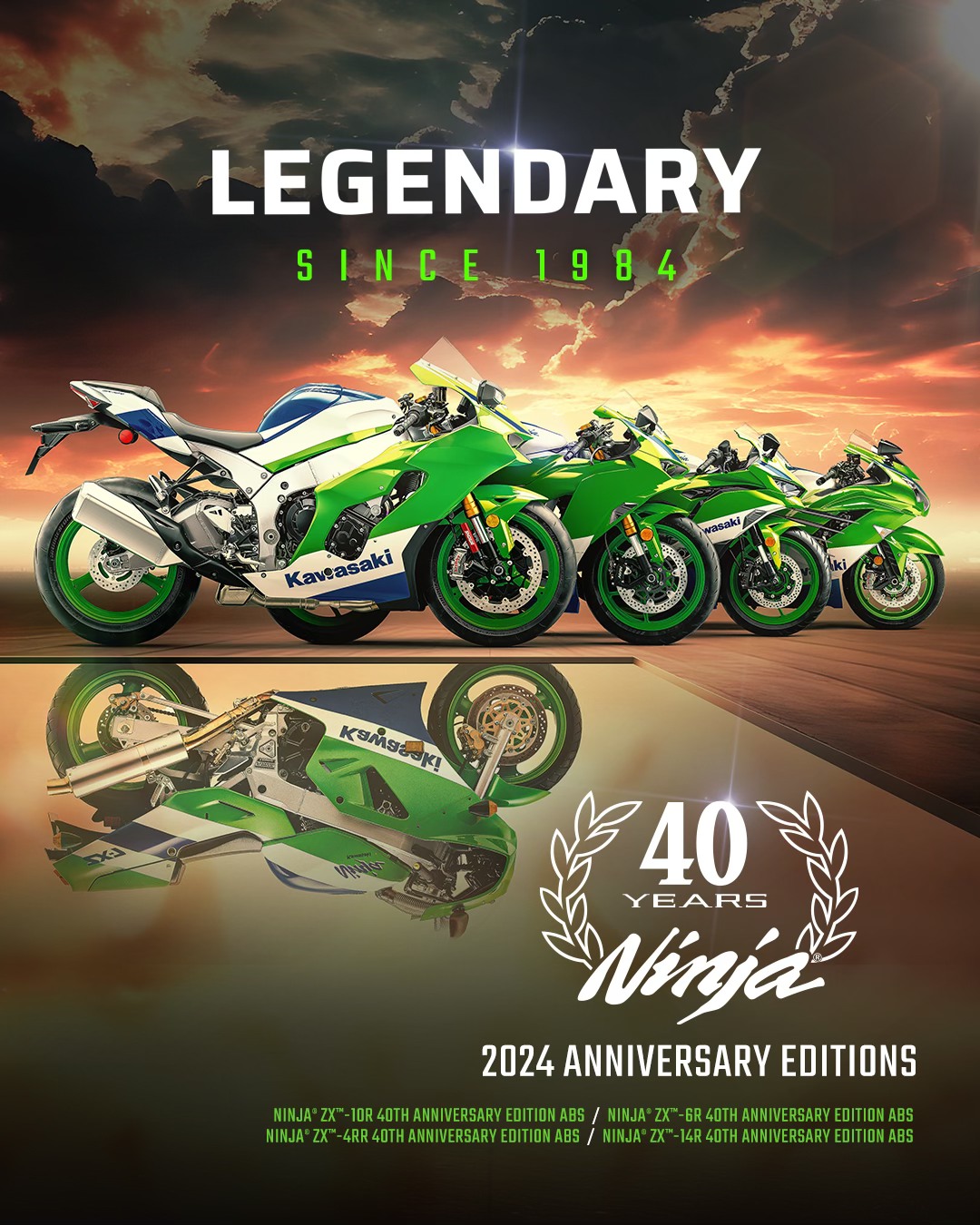 Max Moto ảnh 2