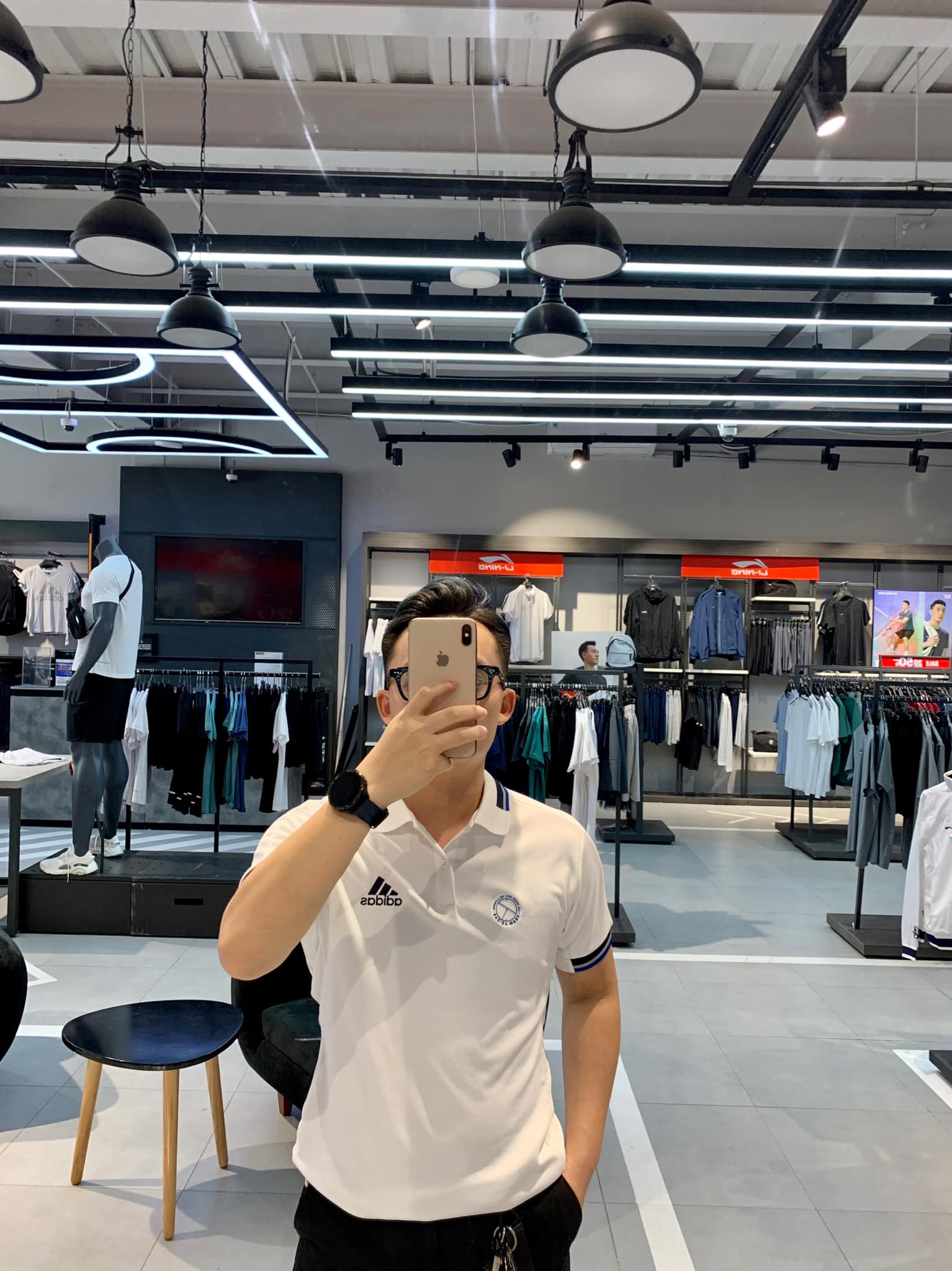 MaxxSport ảnh 1