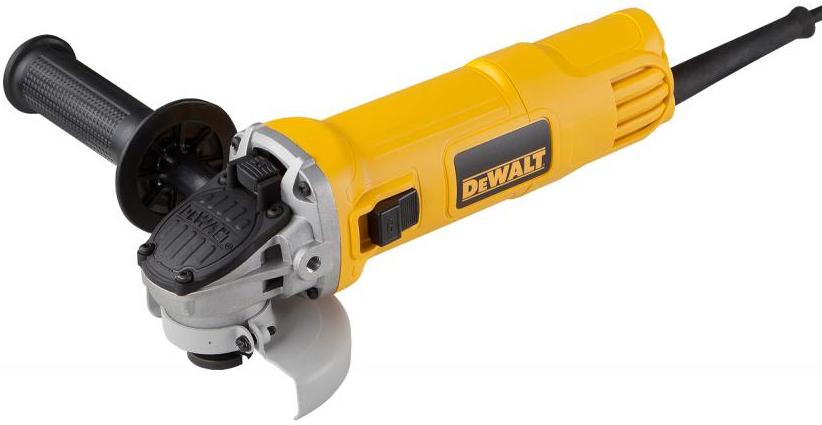 Máy Mài Dewalt ảnh 2