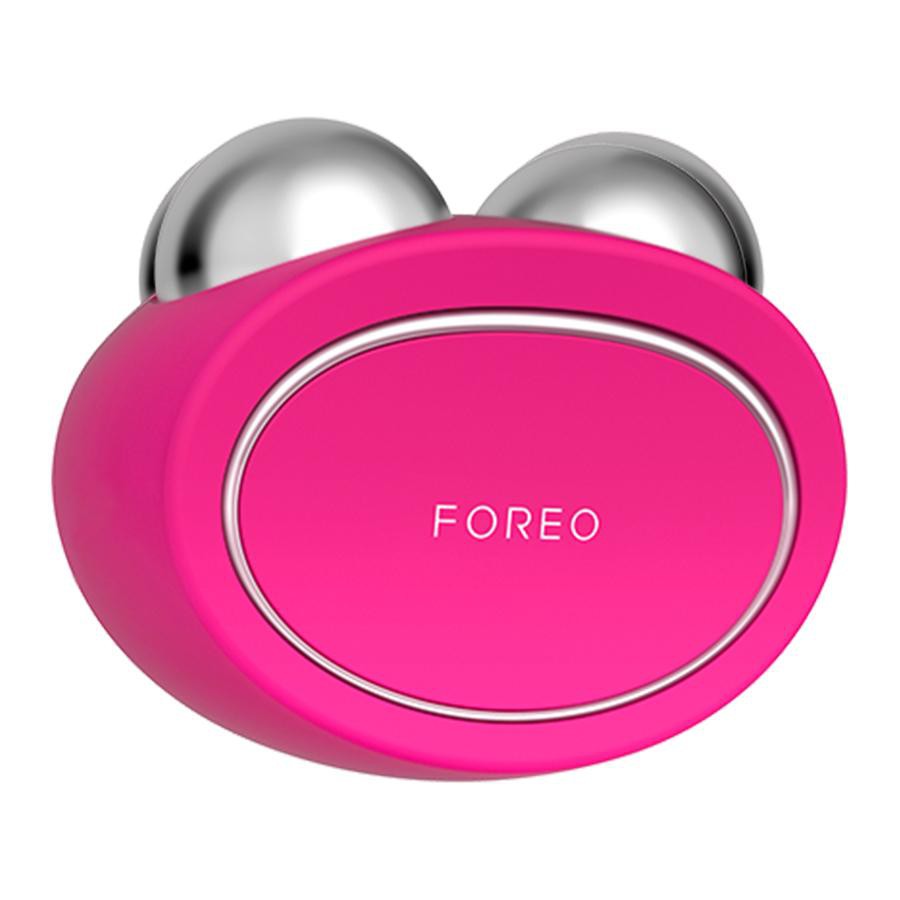 Máy Massage Nâng Cơ Mặt Foreo Bear ảnh 2