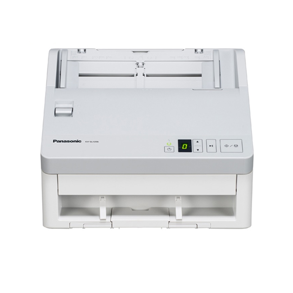 Máy Scan Panasonic ảnh 1
