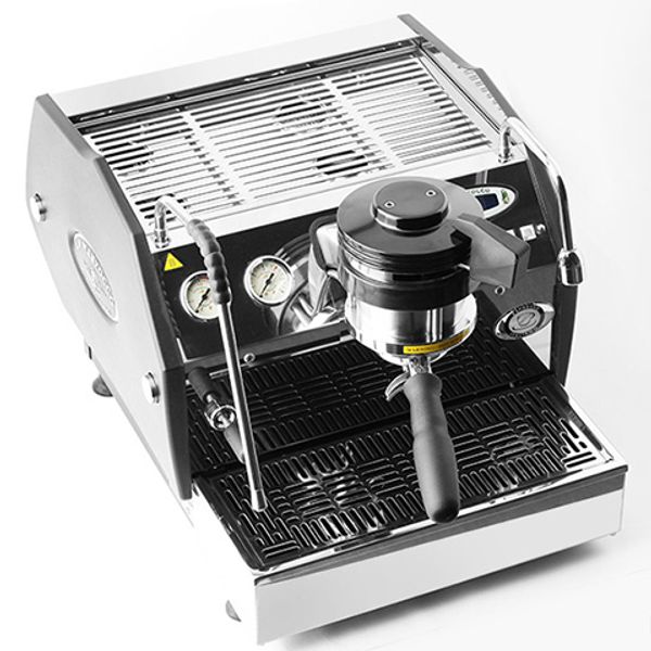 Máy pha cà phê La Marzocco ảnh 1