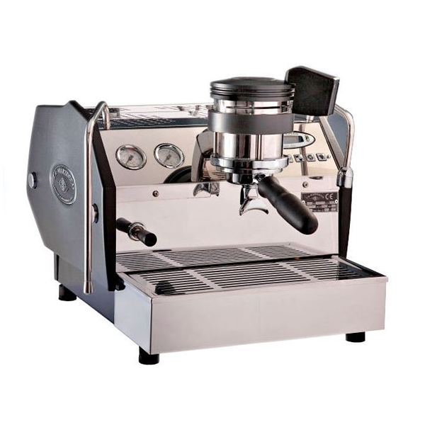 Máy pha cà phê La Marzocco ảnh 2