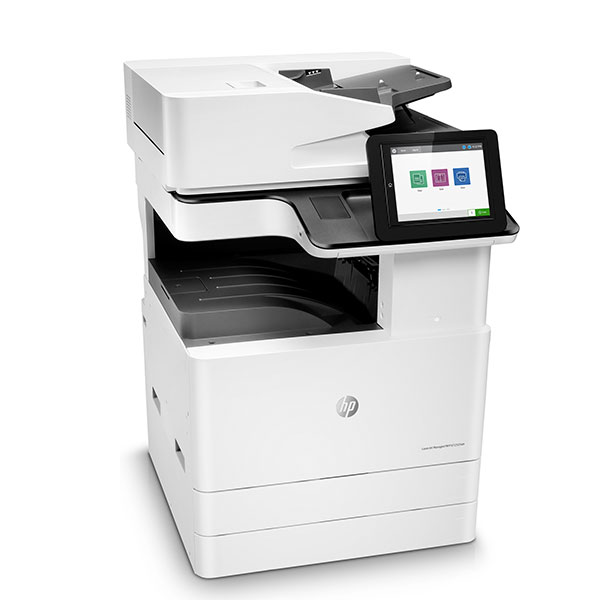 Máy photocopy HP ảnh 1