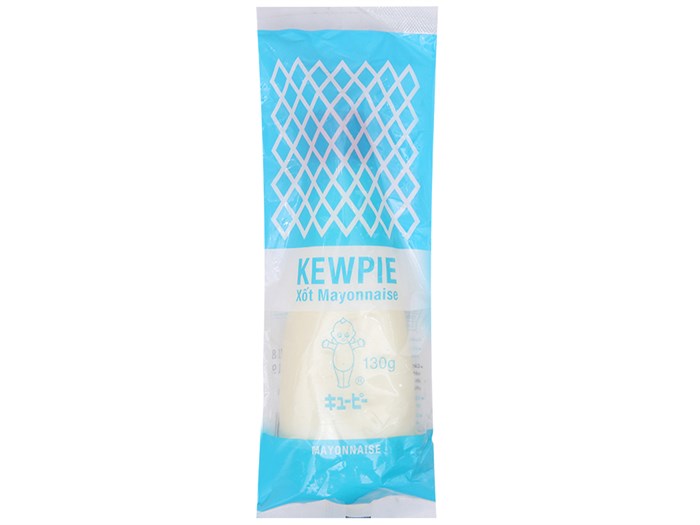 Mayonnaise Kewpie ảnh 1