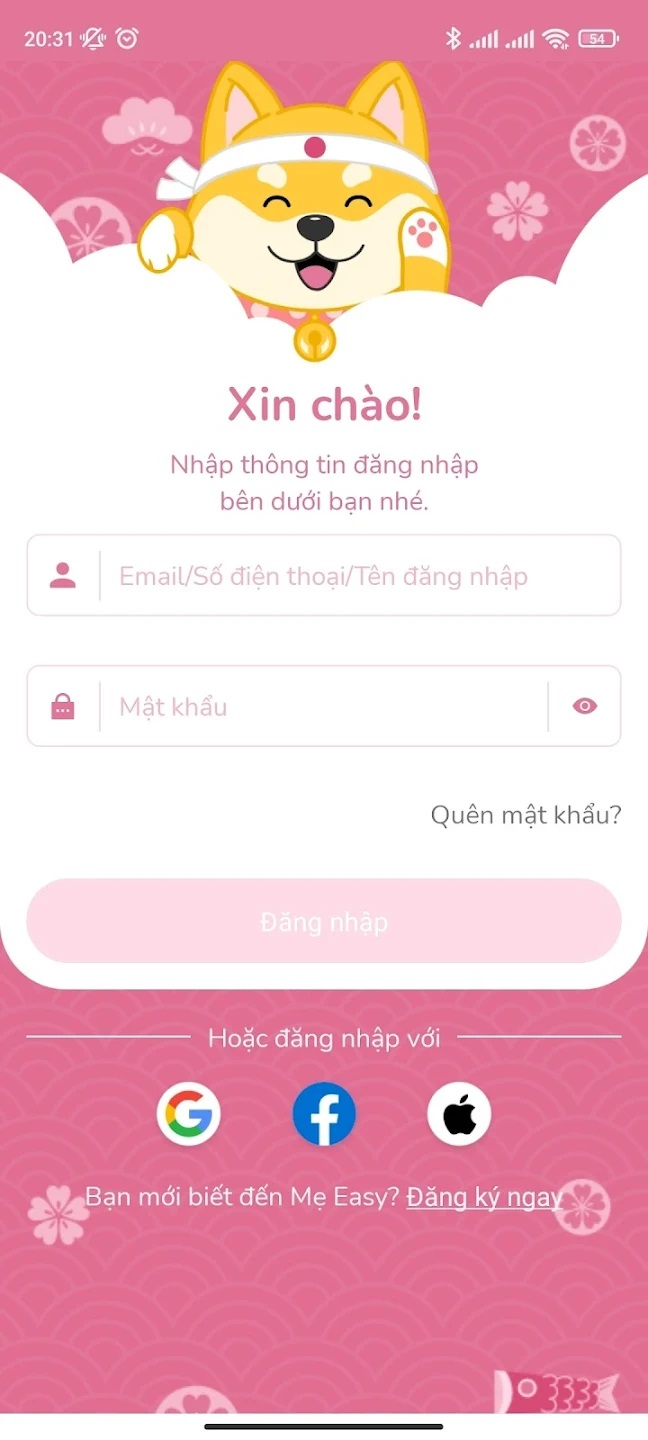 Mẹ Easy - Làm Mẹ Kiểu Nhật ảnh 2