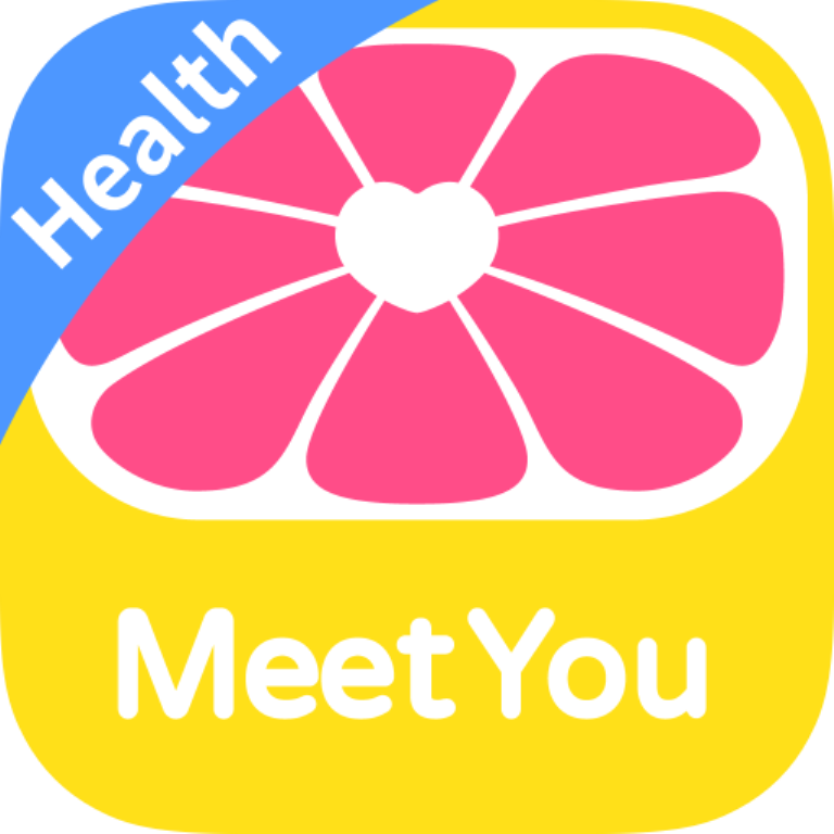 MeetYou - Theo dõi kinh nguyệt ảnh 2