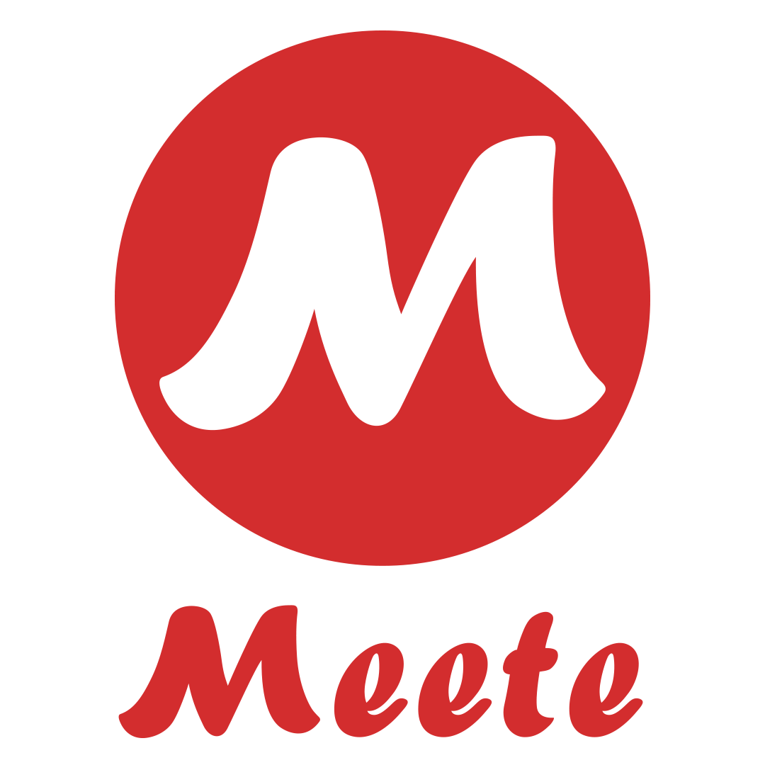 Meete - Ưu đãi, đặt chỗ ảnh 2