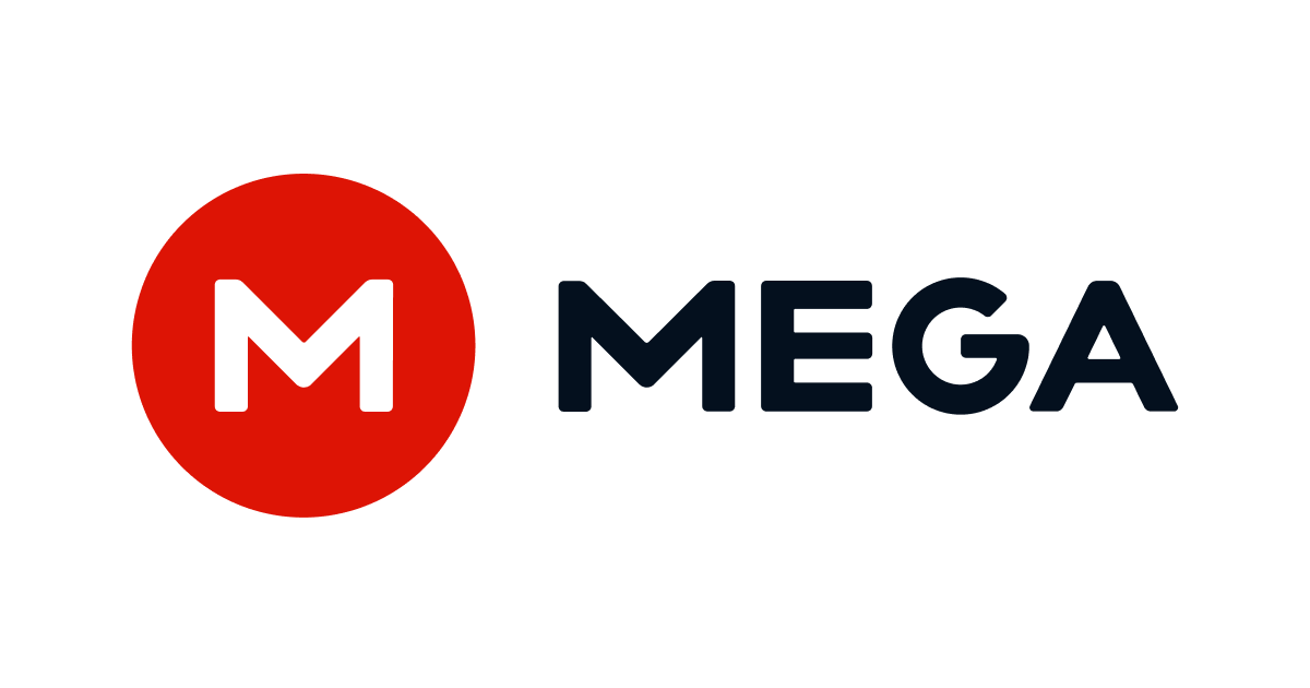 Mega App ảnh 1