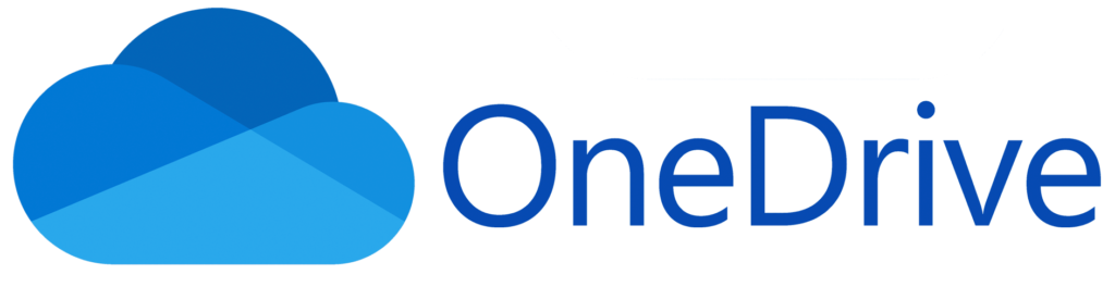 Microsoft OneDrive ảnh 1