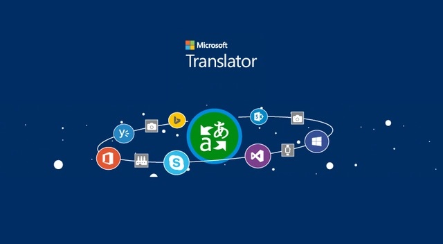 Microsoft Translator ảnh 2