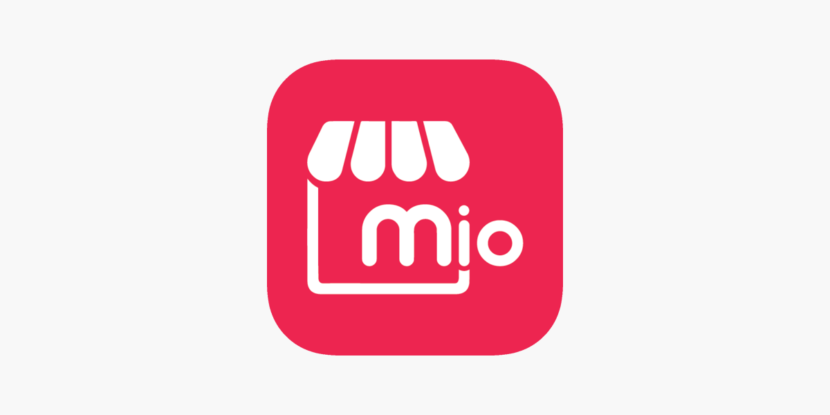 Mio App ảnh 2