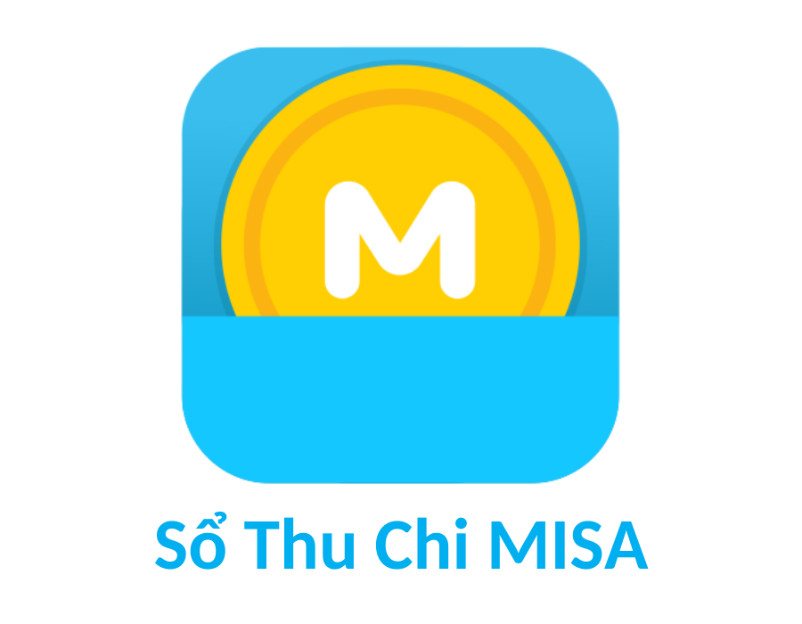 Misa ảnh 2