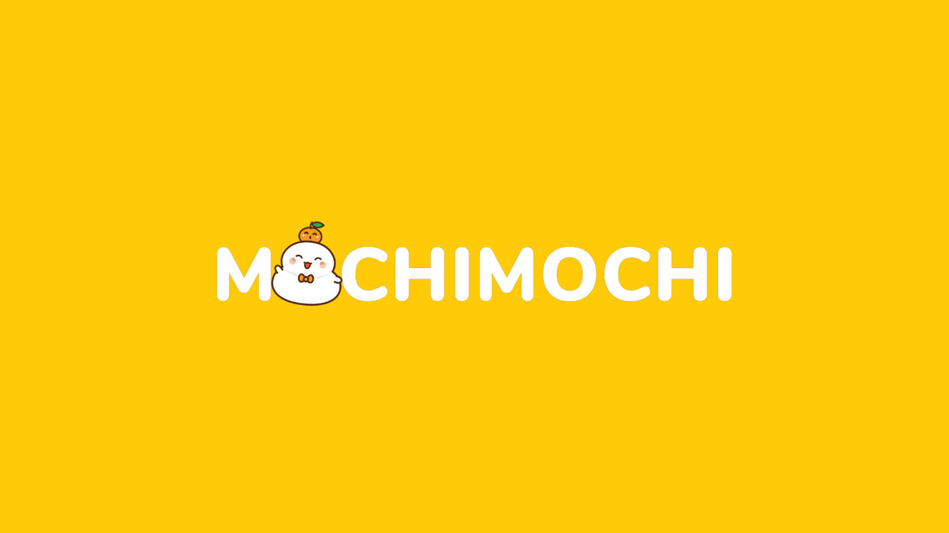 MochiKanji - Học tiếng Nhật ảnh 1