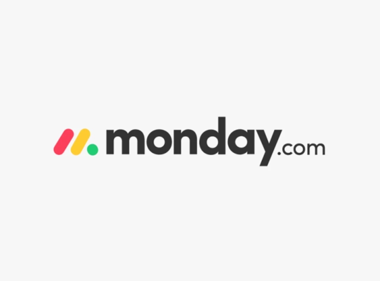 Monday.com ảnh 2