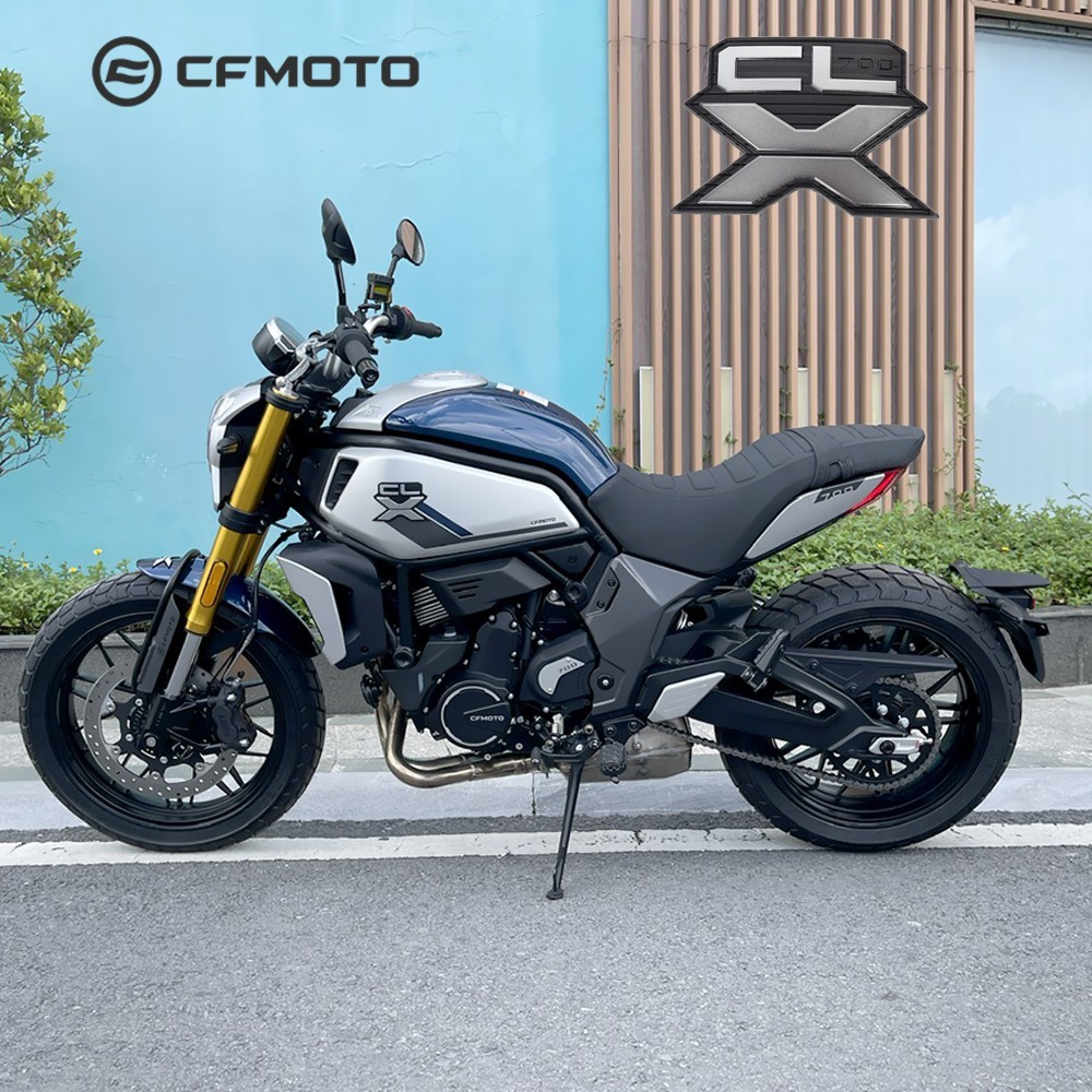 Motorrock ảnh 2