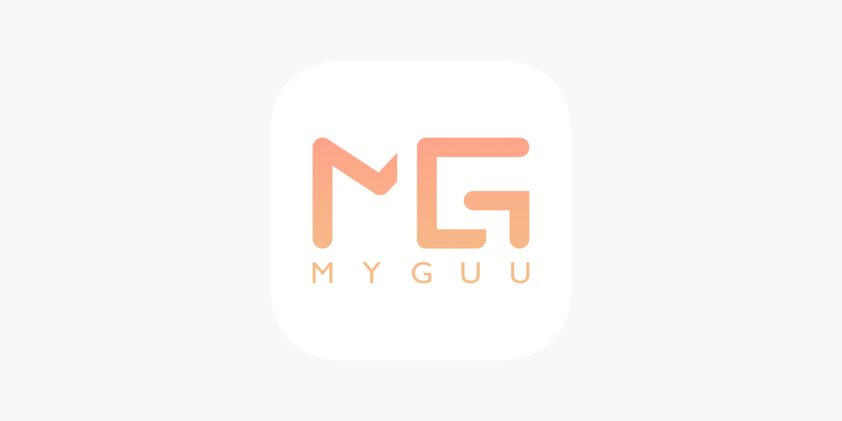 MyGuu ảnh 2