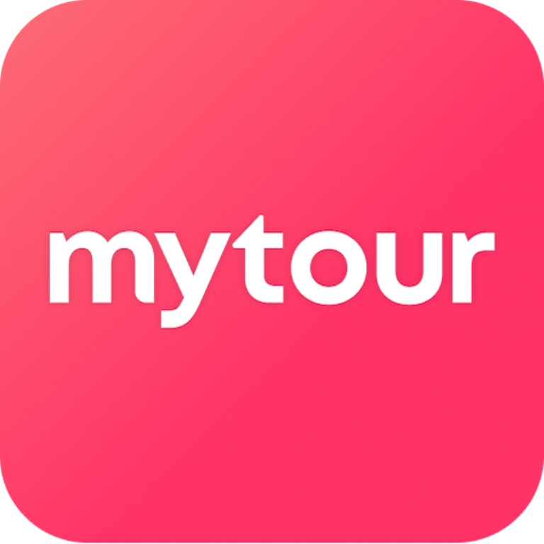 Mytour: Đặt Khách Sạn, Vé Bay ảnh 1