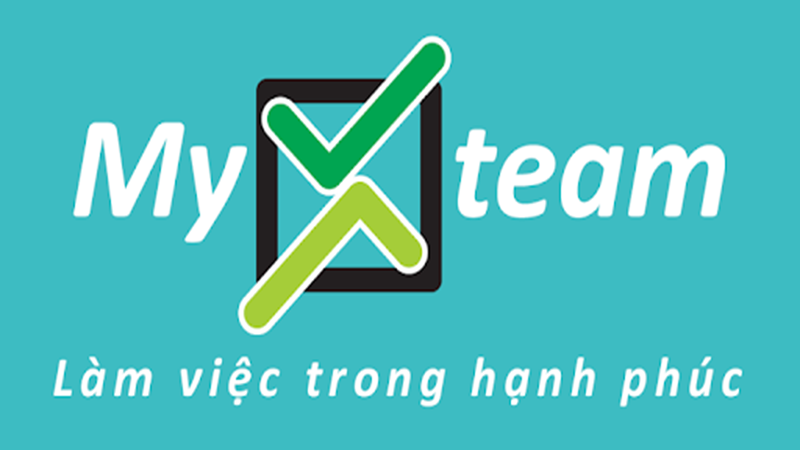 Myxteam ảnh 1