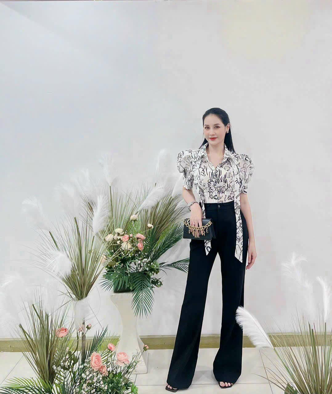 NEM Fashion ảnh 2