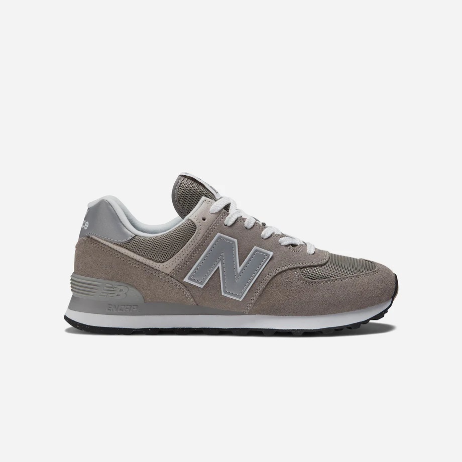 New Balance ảnh 2