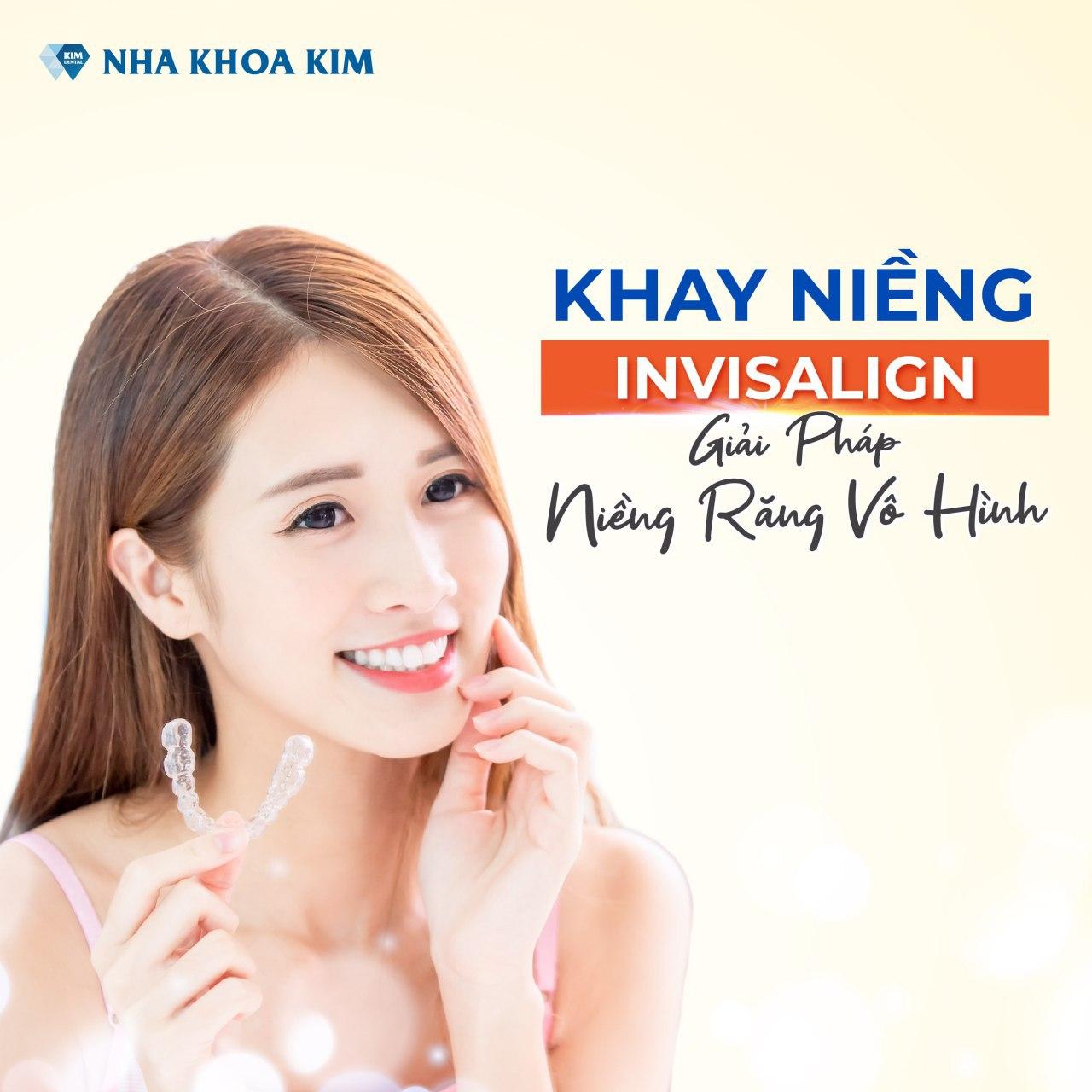 Nha khoa Kim ảnh 2