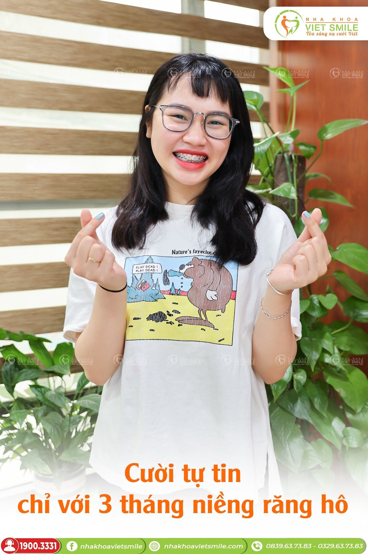 Nha khoa VIET SMILE ảnh 2