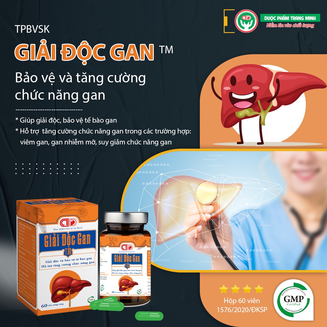 Nhà thuốc Long Tâm ảnh 1