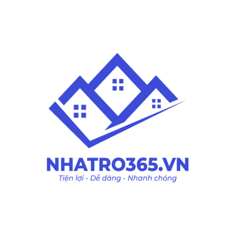 Nhà trọ 365 ảnh 1