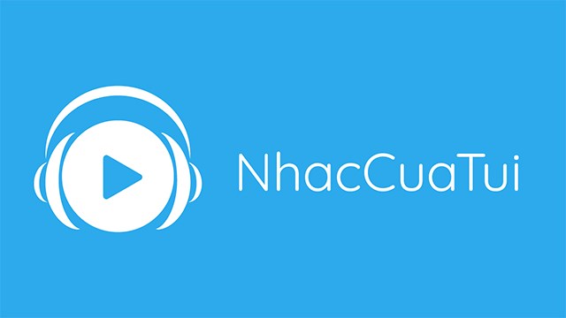 NhacCuaTui ảnh 2