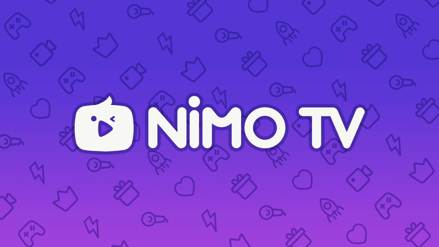 Nimo TV ảnh 2