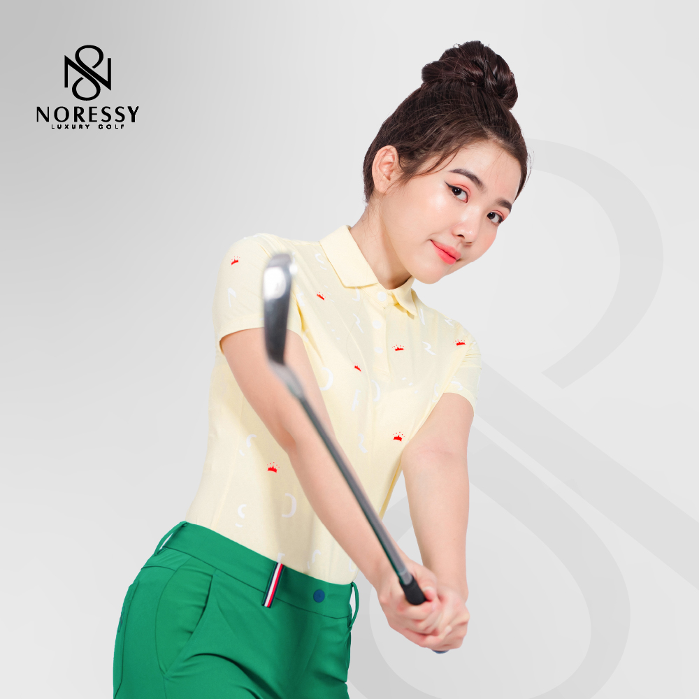 Noressy Luxury Golf ảnh 2