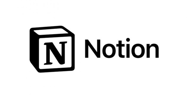 Notion ảnh 2