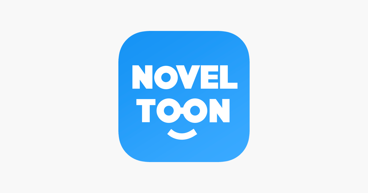 NovelToon ảnh 1