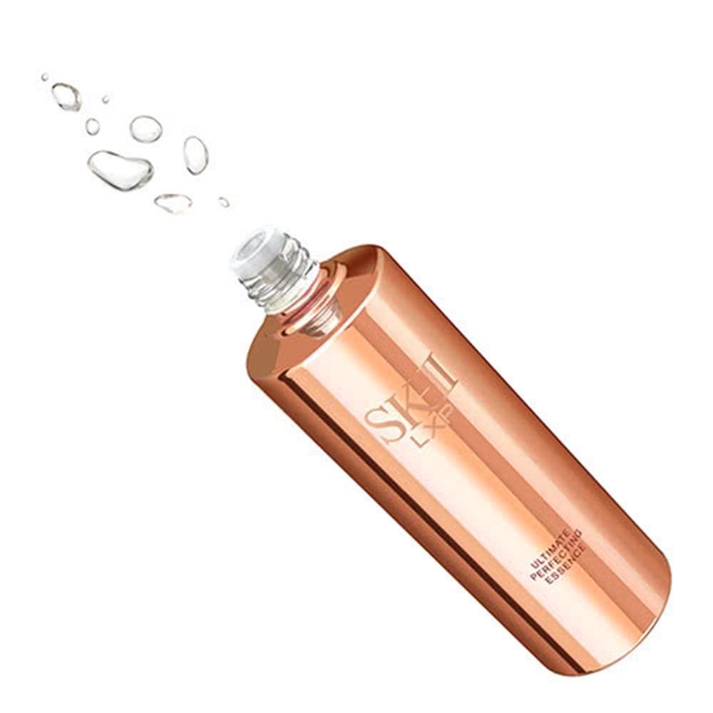 Nước Thần Cao Cấp SK-II LXP ULTIMATE PERFECTING ESSENCE ảnh 1