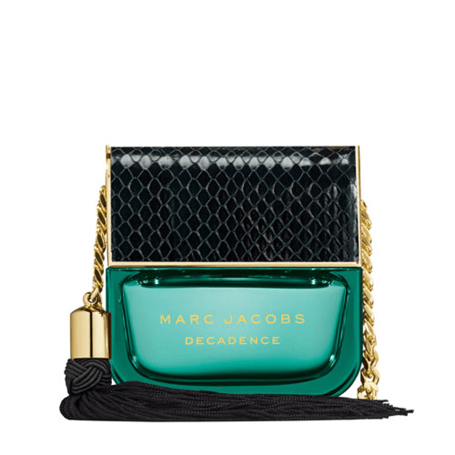 Nước hoa Marc Jacobs ảnh 1