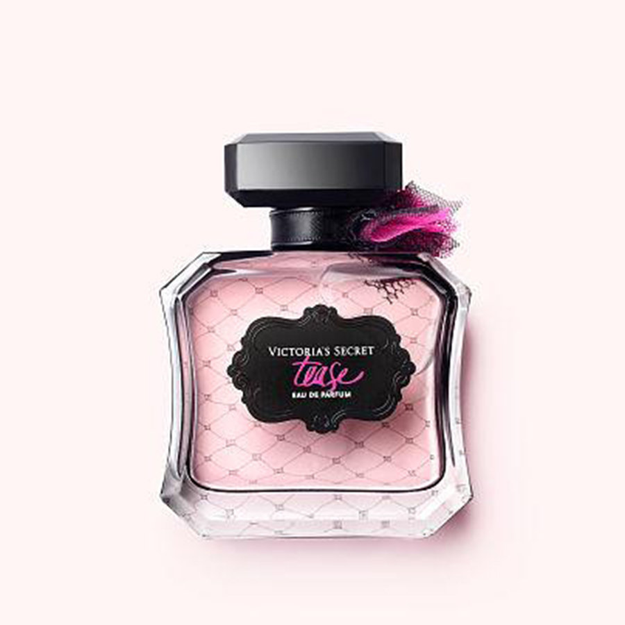 Nước hoa Victoria's Secret ảnh 1