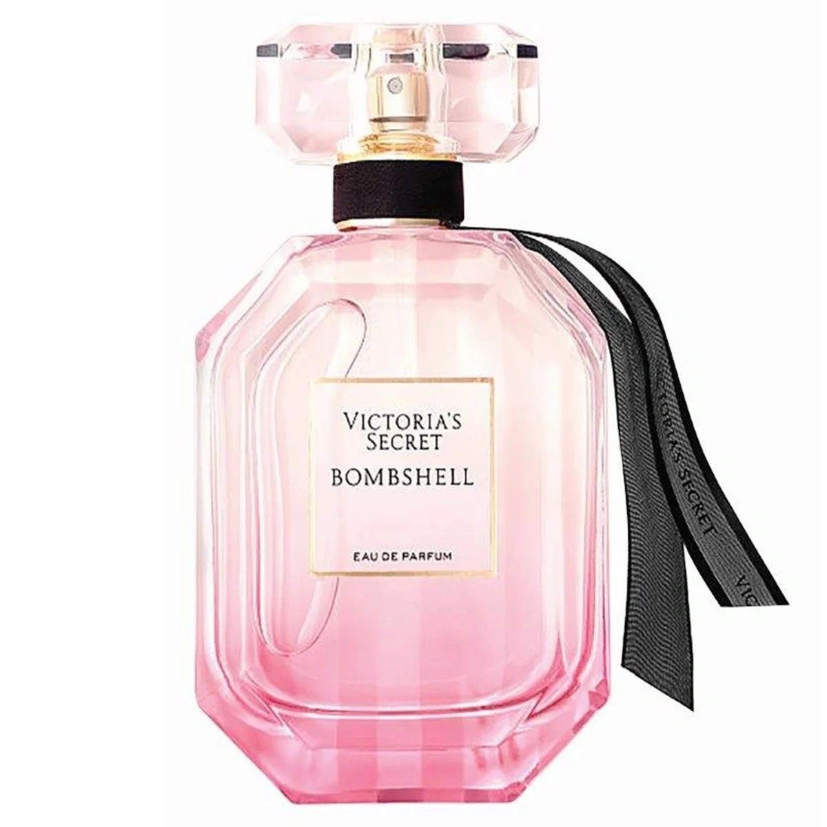 Nước hoa Victoria's Secret ảnh 2